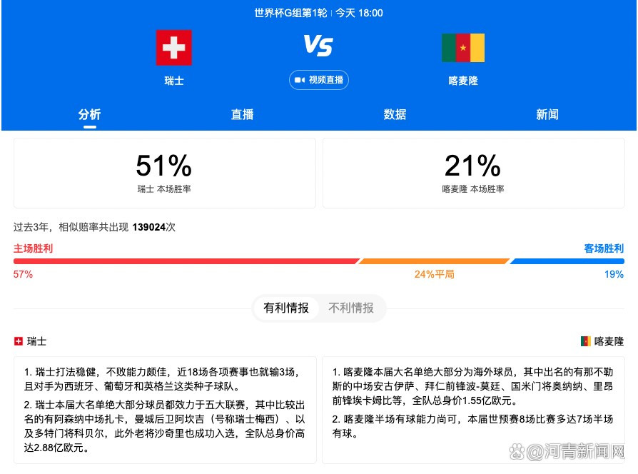 巴萨将法耶视为球队未来计划的一部分，不想出售他。